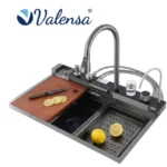 LAVADERO MULTIFUNCIONAL 235114 - VALENSA