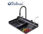 LAVADERO MULTIFUNCIONAL 221111 - VALENSA