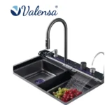 LAVADERO MULTIFUNCIONAL 221111 - VALENSA