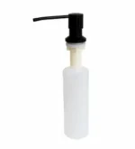 LAVADERO PREMIUM 111176-SATINADO - VALENSA - Imagen 2