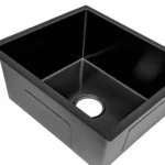 LAVADERO PREMIUM 111170-NEGRO - VALENSA - Imagen 3