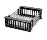 LAVADERO PREMIUM 111170-NEGRO - VALENSA - Imagen 4