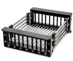 LAVADERO PREMIUM 111170-SAT - VALENSA - Imagen 2