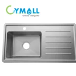 LAVADERO B-11/B-11A CLÍNICO - CYMOLL