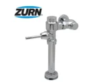 FLUXÓMETRO PALANCA METROFLUSH (PISTON) PARA INODORO - ZURN