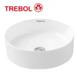 BOWL VICENZA - TREBOL
