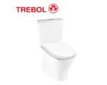 ONE PIECE SAVELLI - TREBOL