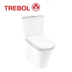 ONE PIECE SAVELLI - TREBOL