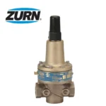 VÁLVULA DE ALIVIO DE EXPANSIÓN TÉRMICA DE 3/4" - ZURN