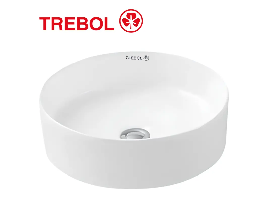 PLANTILLAS DE IMAGENES DE WEB BOWL VICENZA - TREBOL - Imagen 1